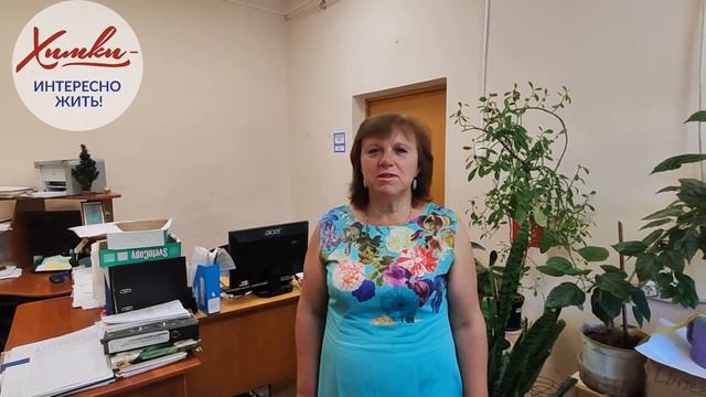 Видео-урок по цветоводству Смирновой Людмилы на тему Уход за цветами во время летнего отдыха смотреть онлайн