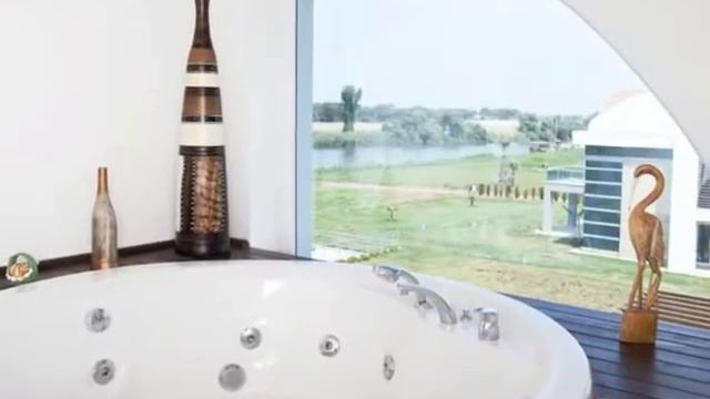 Недвижимость от застройщика