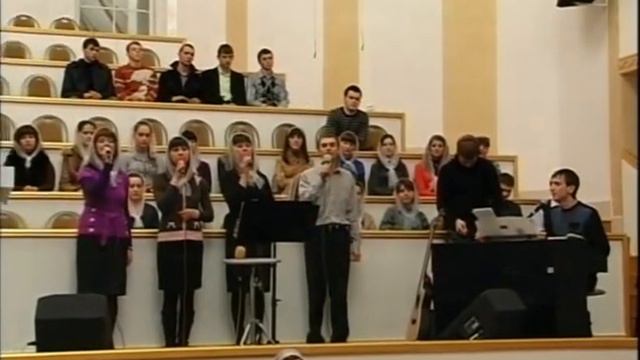 Не спеши когда все спешат смотреть онлайн