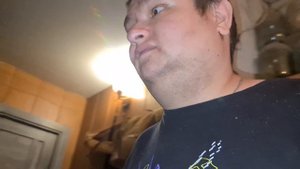 Сломался боллер водонагреватель! Нету горячей воды! Без горячей воды мы Люди из грязи из жира!