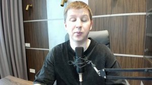 Минусы в работе страхового агента // 15 параметров на канале будни страховщика #страховойагент