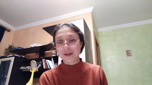 Видеоурок по игре на флейте