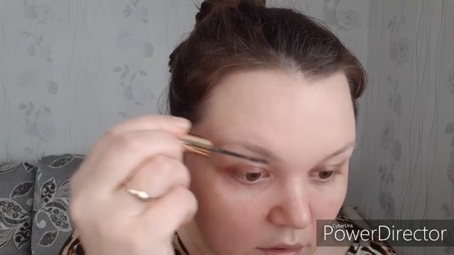 НОВИНКИ БЮДЖЕТНОЙ КОСМЕТИКИ?МАКИЯЖ.