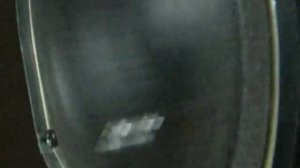 Creative Inspire P5800 excursion