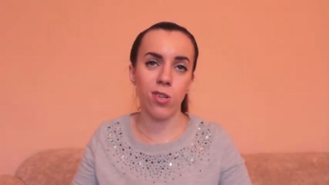 Посылочки!ч.1(Essence,Sleek,Catrice и т.д.) смотреть онлайн