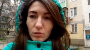 Где погулять с детьми в Балаклаве? Детские площадки Балаклавы.