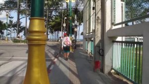 #путешествия#тайланд#отдых_в_тайланде Тайланд о.Пхукет отель Aspery.