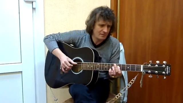 С Миклашевский."Для меня тебя больше нет"