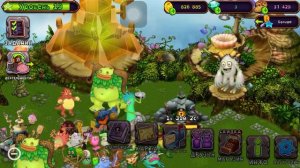 Как вывести редкую конгушку и ферма зинтов