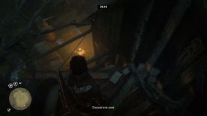 Red Dead Online Самый быстрый способ фарма Капитале