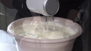 Даар 150224 автор Харсиева Зарета