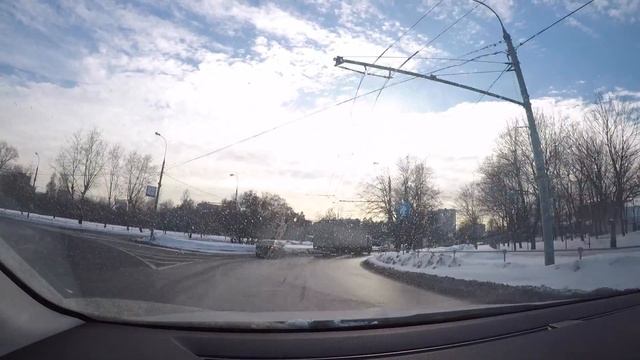 Пробил колесо. Разрывает Gett. Звонок с Питера. Тихий. Продался подписчикам/StasOnOff смотреть онлайн