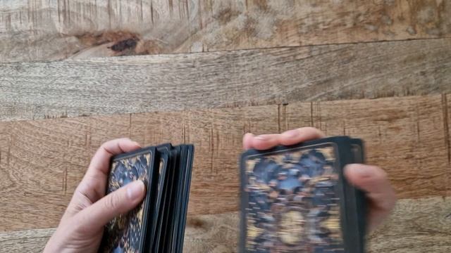 26 мая 2023 | карта дня | все знаки зодиака ??? смотреть онлайн