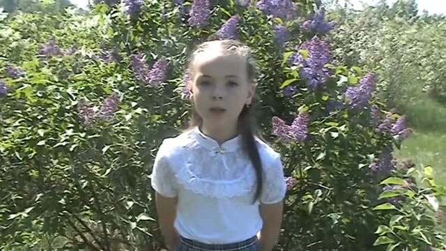 Клип УЧИТЕЛЮ на выпускной 4 класс