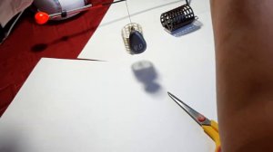 Три леща на каждом забросе ! Очень уловистый монтаж зимнего фидера для быстрых и сильных течений !