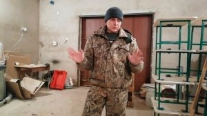 Сушка иван-чая в родовом поместье