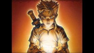 Fable Temple Of Light (2004) (Sleep Version 10 Hours)