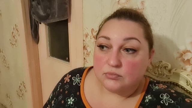 Влог 200 ура приехали!!!! как я получила долю бывшего родительских прав