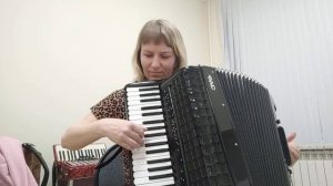 Ах как я была влюблена мой друг и что теперь.... !)))) Любовь Гришанова