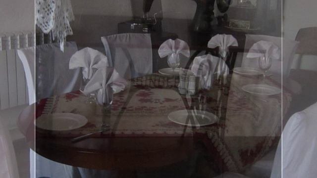 Музей пельменя г.Миасс
