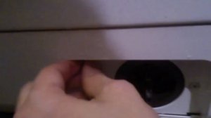 59 не сливается вода из стиральной машинки - Why is not emptied the water from washing machine