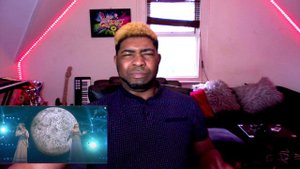 Vocal Coach REACTS TO Canção do Mar by Pelageya & Elmira kalimulina