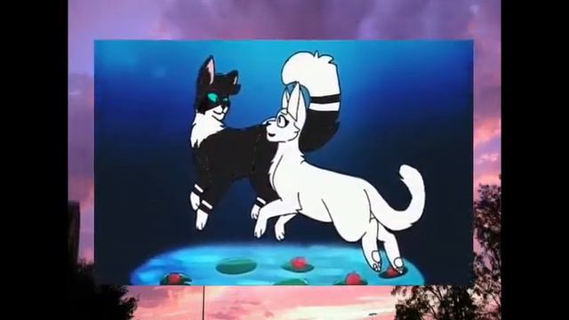 Ищу пару по кв(можно яой))) смотреть онлайн