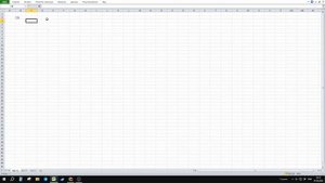 Как правильно делать ссылки на файл в Excel через функцию =ГИПЕРССЫЛКА