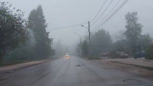 Сыктывкар рыбалка 2020  начало положено