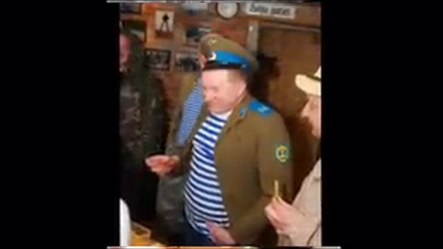 TA.mpg смотреть онлайн