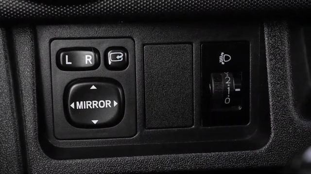 Great Wall Hover M2 689 смотреть онлайн