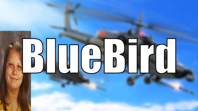 Все новые коды Roblox для War Tycoon 2023 смотреть онлайн