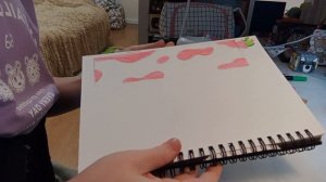 З̠акладка для у̠ч̠е̠б̠н̠и̠к̠о̠в̠! :3̠