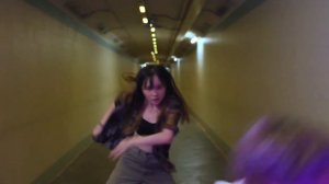 Sugar - Flo Rida , Sebastian Toofrigginyummy Choreography 🤙🏻