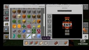 Как приручить кошку и астольных животных в Minecraft