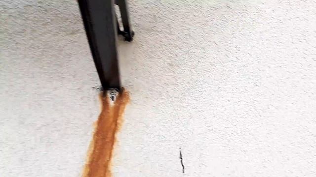 Caparol качественное утепление стен смотреть онлайн