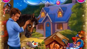 Колыбельные песенки для самых маленьких