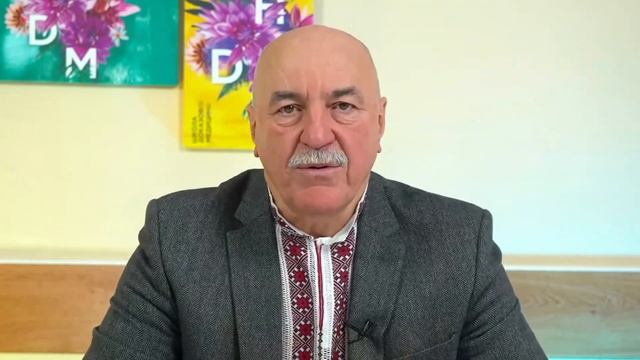 Аденоїди. Лікувати чи видаляти? смотреть онлайн