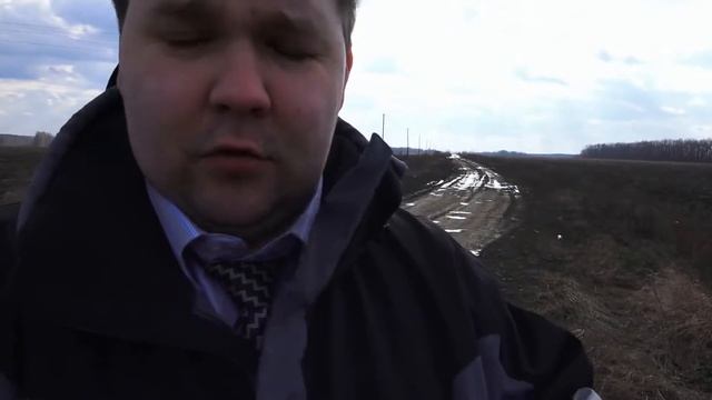 Беспредел в Елецком районе Липецкой области смотреть онлайн