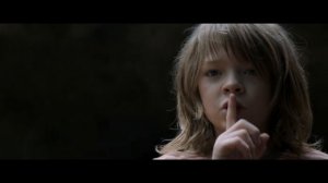 Пит и его дракон / Pete's Dragon