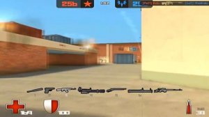 ЛУЧШИЙ ИГРОК КОНТРА СИТИ В 2017-2018 ГОДУ !