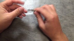 Видеообзор блесны Mepps S De Mer по заказу Fmagazin