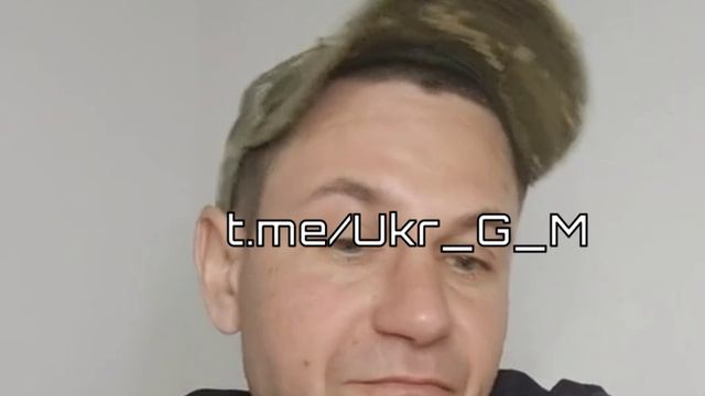 ‼️🇺🇦Вся сущность хохлов, которых губит их подлость, жадность и продажность‼️