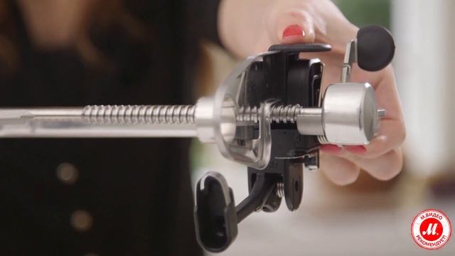 Интересные рецепты лёгких салатов смотреть онлайн