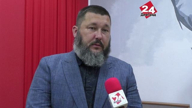 «ВОЕННЫЕ ПРЕСТУПЛЕНИЯ СРОКА ДАВНОСТИ НЕ ИМЕЮТ»