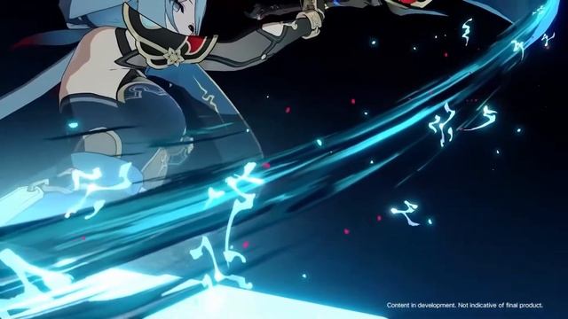 Everything Players NEED FOR HUO HUO | Honkai: Star Rail смотреть онлайн