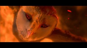 Легенда ночных стражей клип