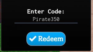 ALL Pirate Legacy CODES | Roblox Pirate Legacy Codes (April 2023)