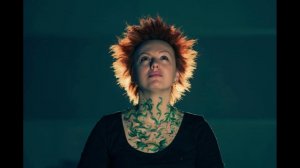 StarMaker_Sunduk - Давай_solo_2023-03-06