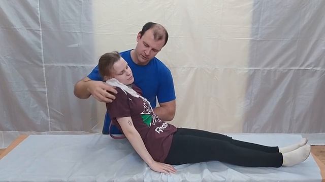 Не делайте так никогда смотреть онлайн